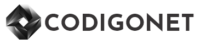 CODIGONET